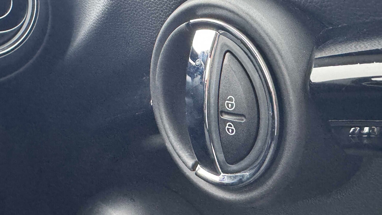 Used MINI Hatch 2021 for sale - 76774069: Photo 21