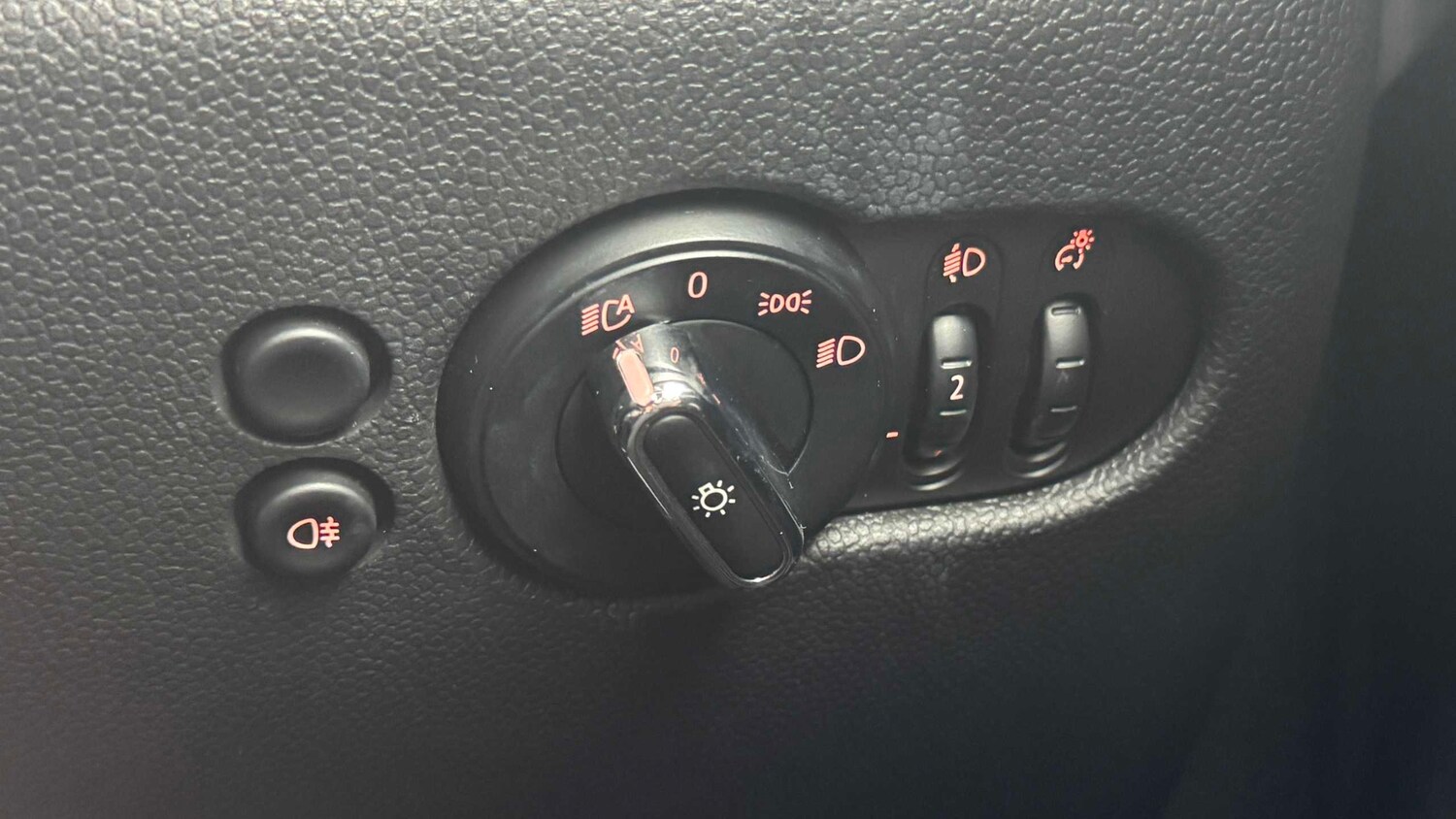 Used MINI Hatch 2021 for sale - 76774069: Photo 22