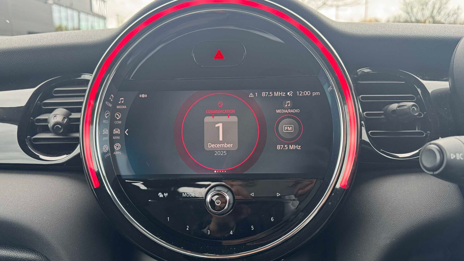 Used MINI Hatch 2021 for sale - 76774069: Photo 23