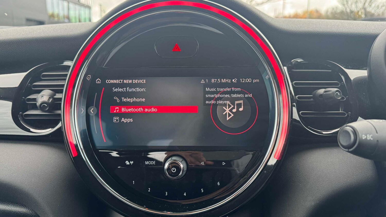 Used MINI Hatch 2021 for sale - 76774069: Photo 25