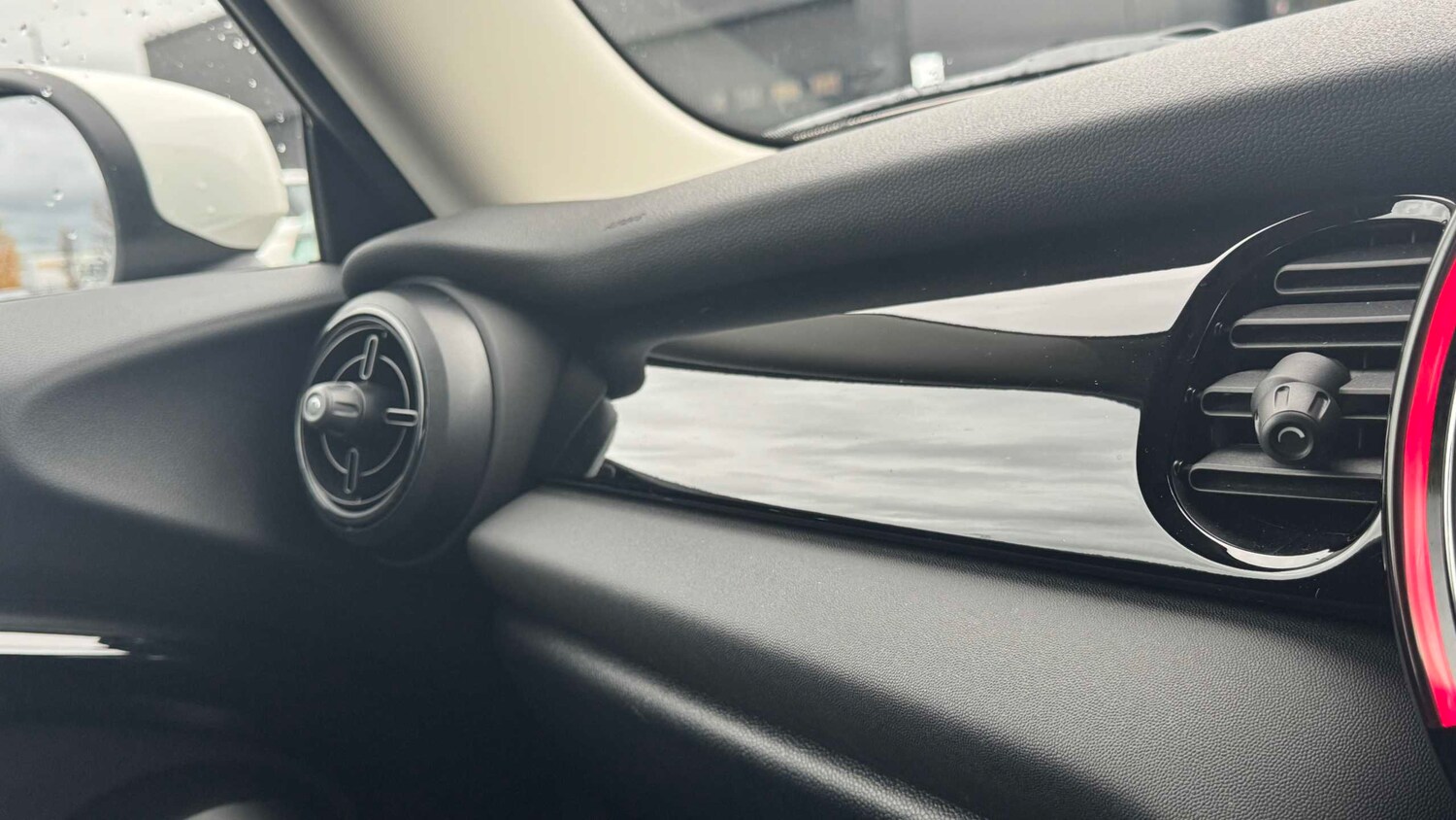 Used MINI Hatch 2021 for sale - 76774069: Photo 26