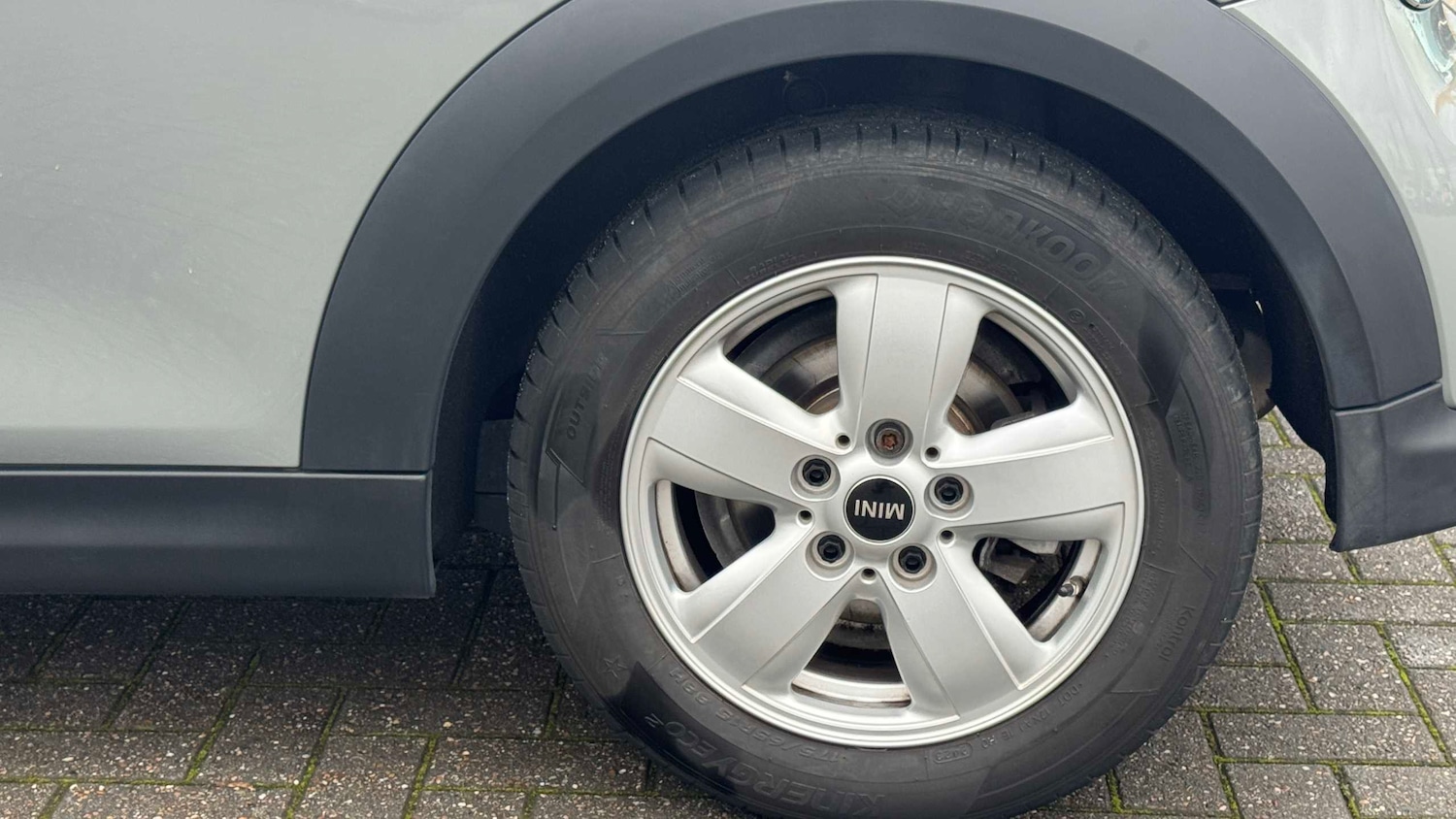 Used MINI Hatch 2021 for sale - 76774069: Photo 30