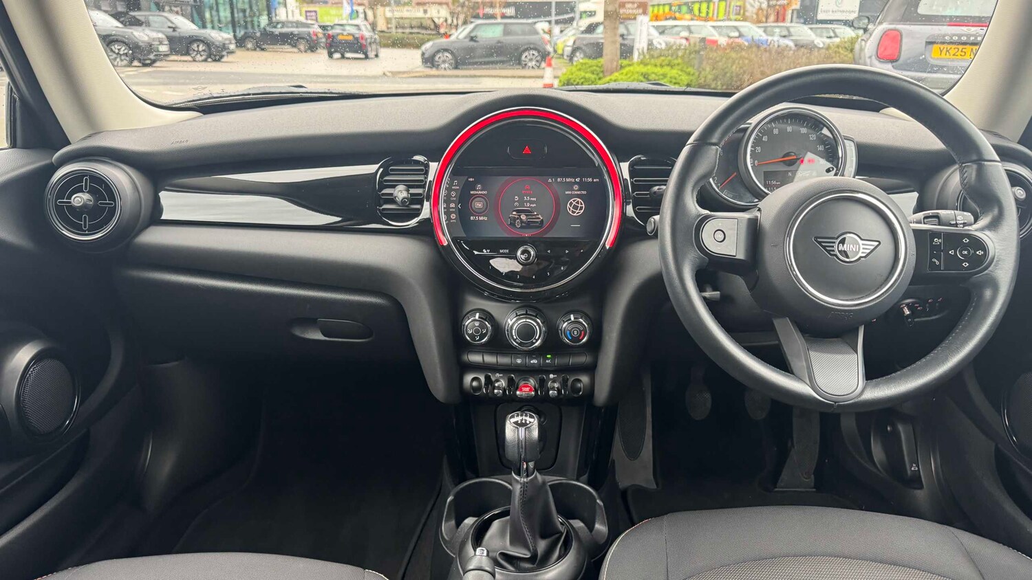 Used MINI Hatch 2021 for sale - 76774069: Photo 6