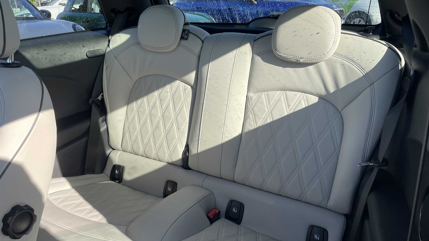 Used MINI Hatch 2022 for sale - 76192028: Photo 10