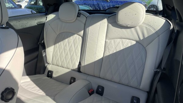 Used MINI Hatch 2022 for sale - 76192028: Photo 10