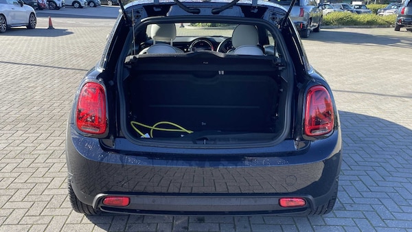 Used MINI Hatch 2022 for sale - 76192028: Photo 11