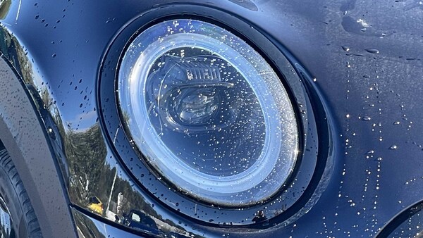 Used MINI Hatch 2022 for sale - 76192028: Photo 15