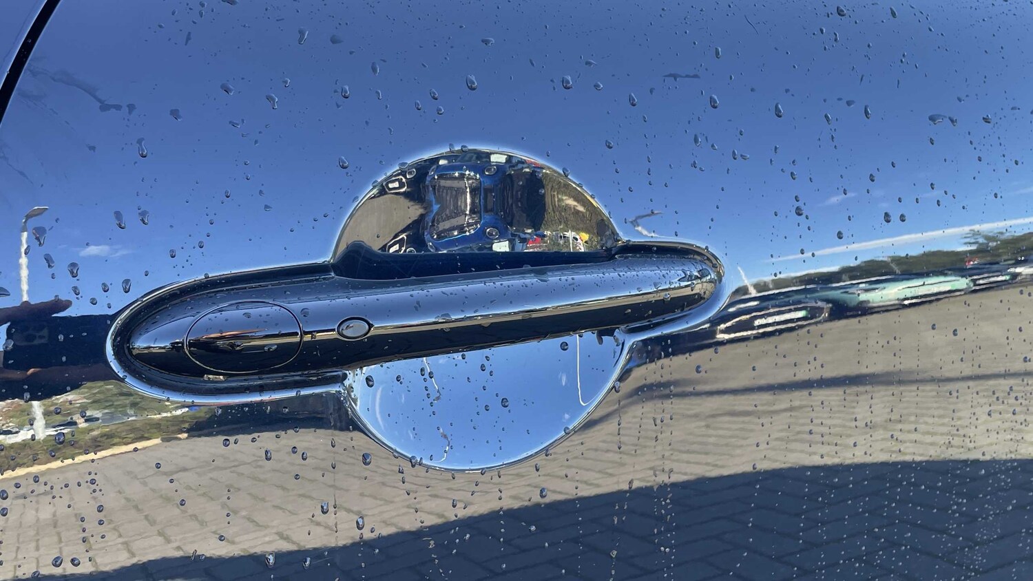 Used MINI Hatch 2022 for sale - 76192028: Photo 17