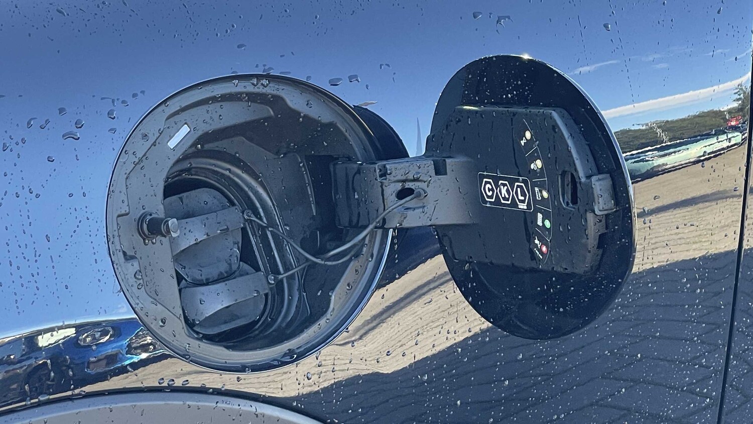 Used MINI Hatch 2022 for sale - 76192028: Photo 19