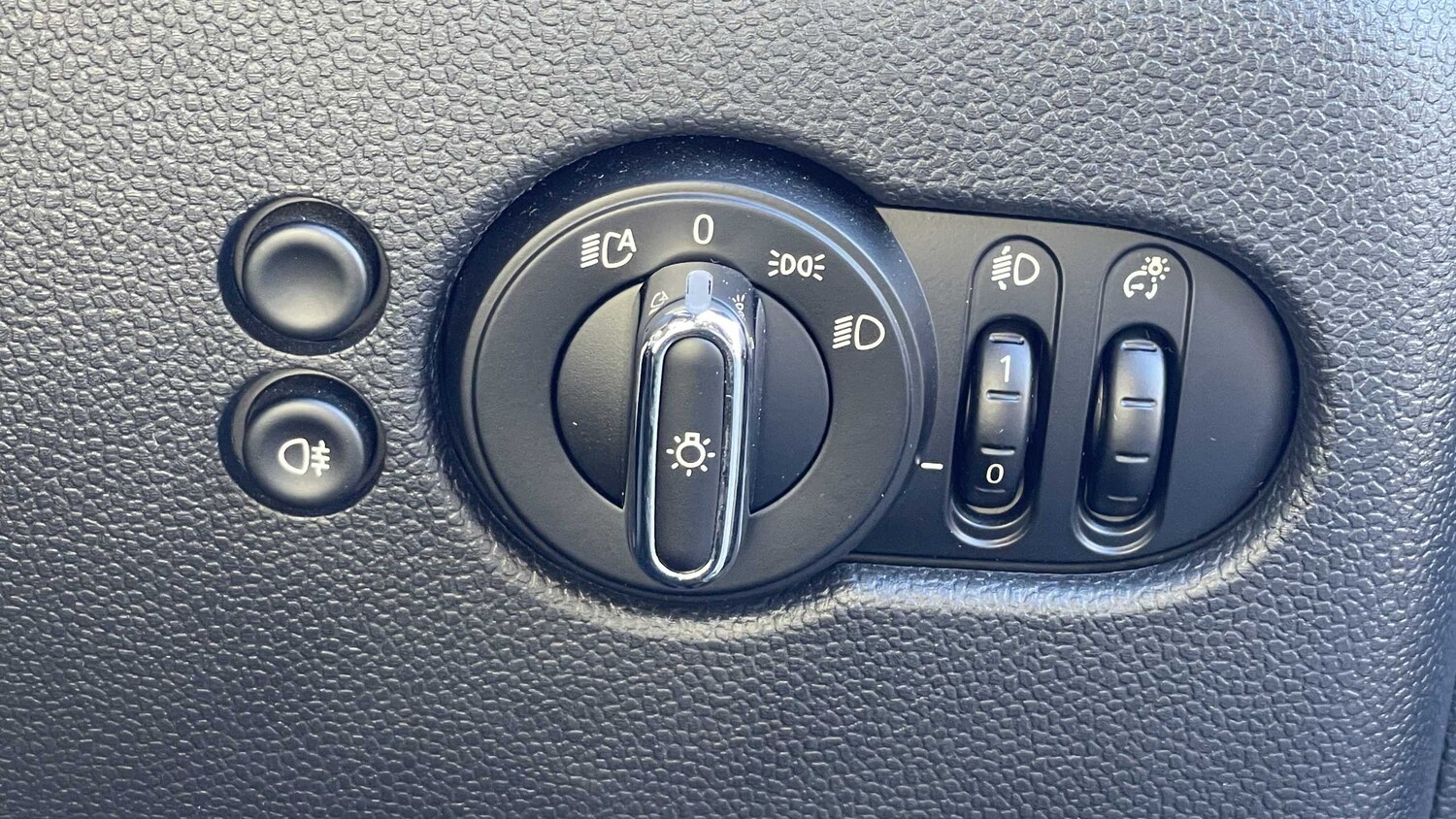 Used MINI Hatch 2022 for sale - 76192028: Photo 22