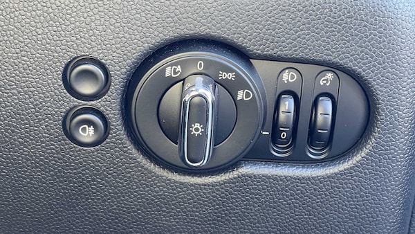 Used MINI Hatch 2022 for sale - 76192028: Photo 22