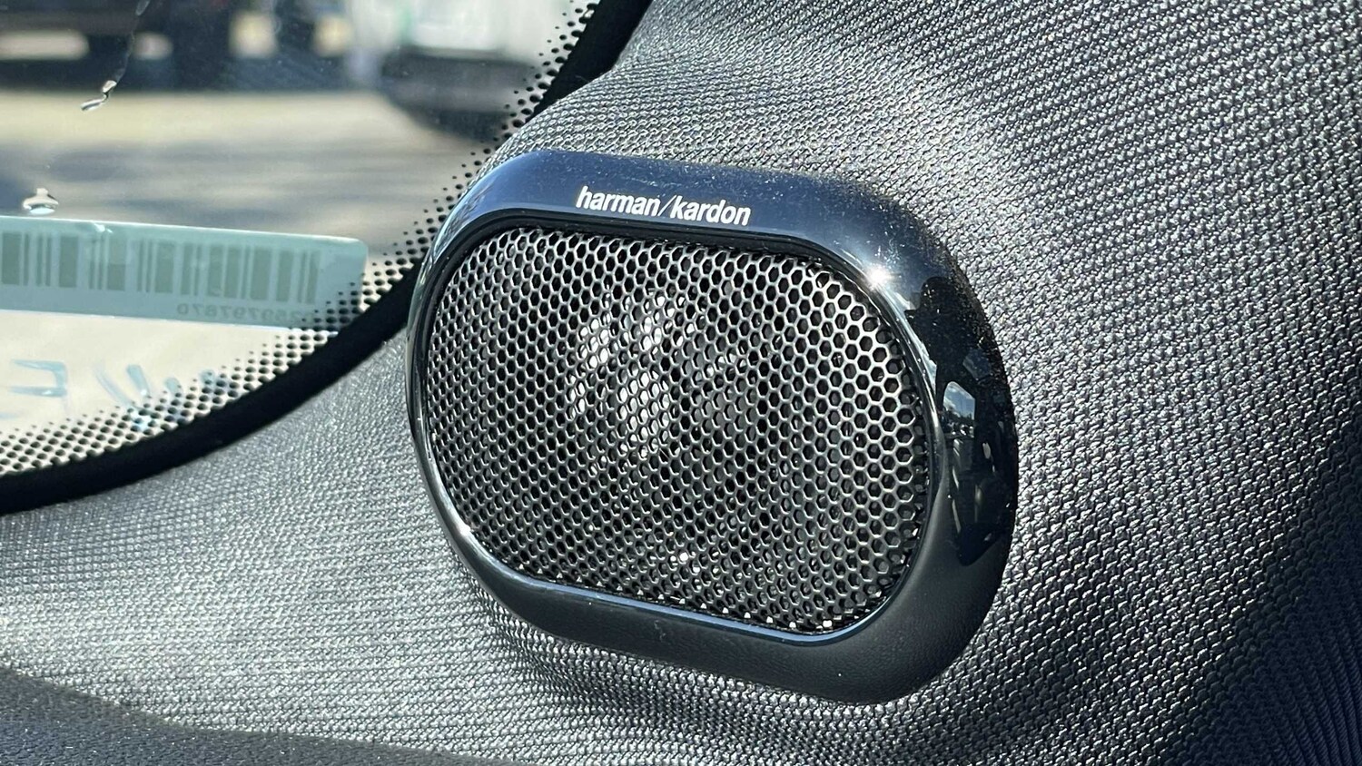 Used MINI Hatch 2022 for sale - 76192028: Photo 23