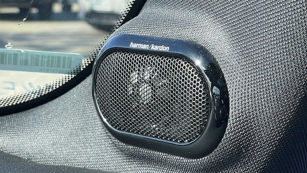 Used MINI Hatch 2022 for sale - 76192028: Photo 23