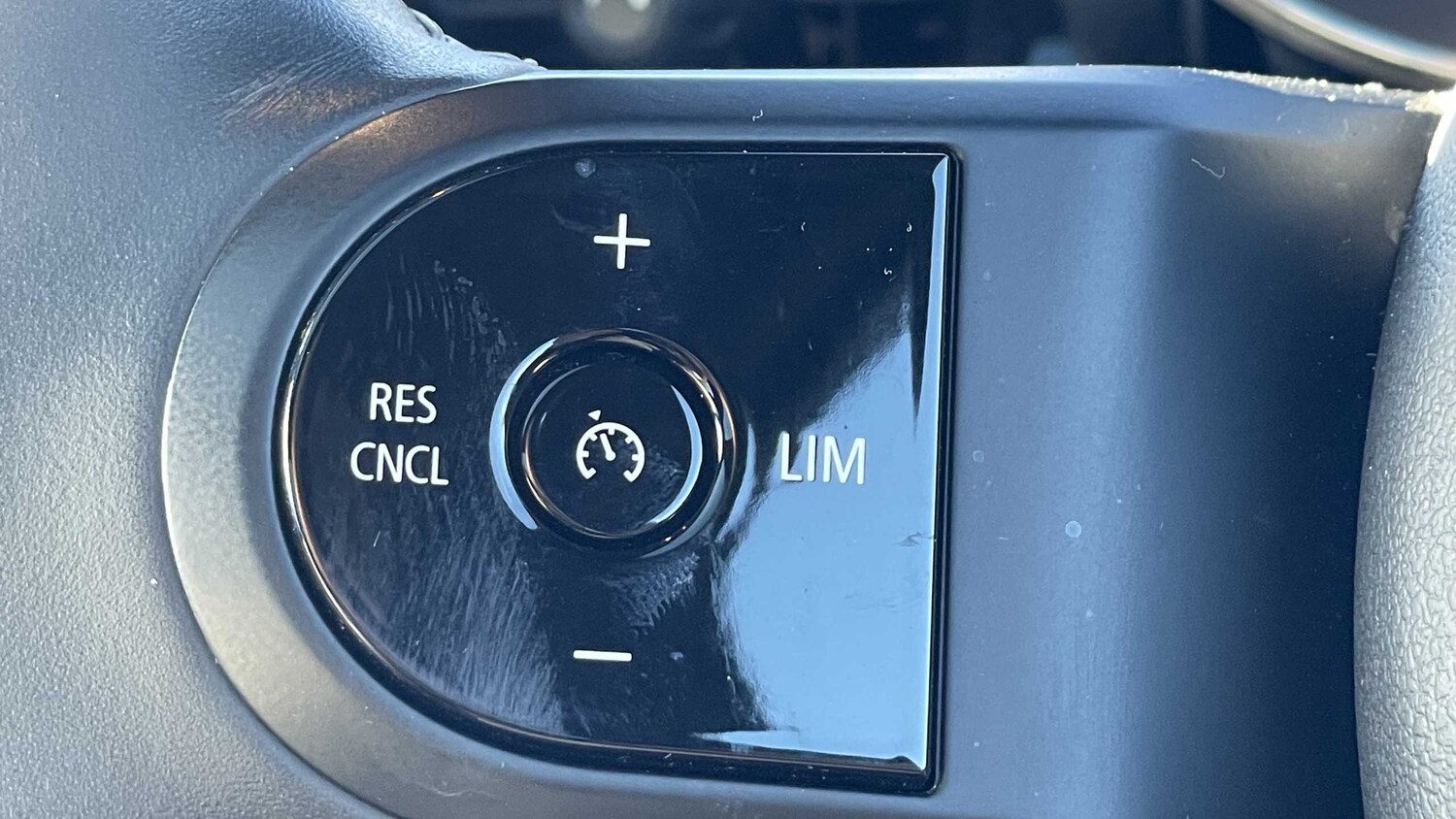 Used MINI Hatch 2022 for sale - 76192028: Photo 24