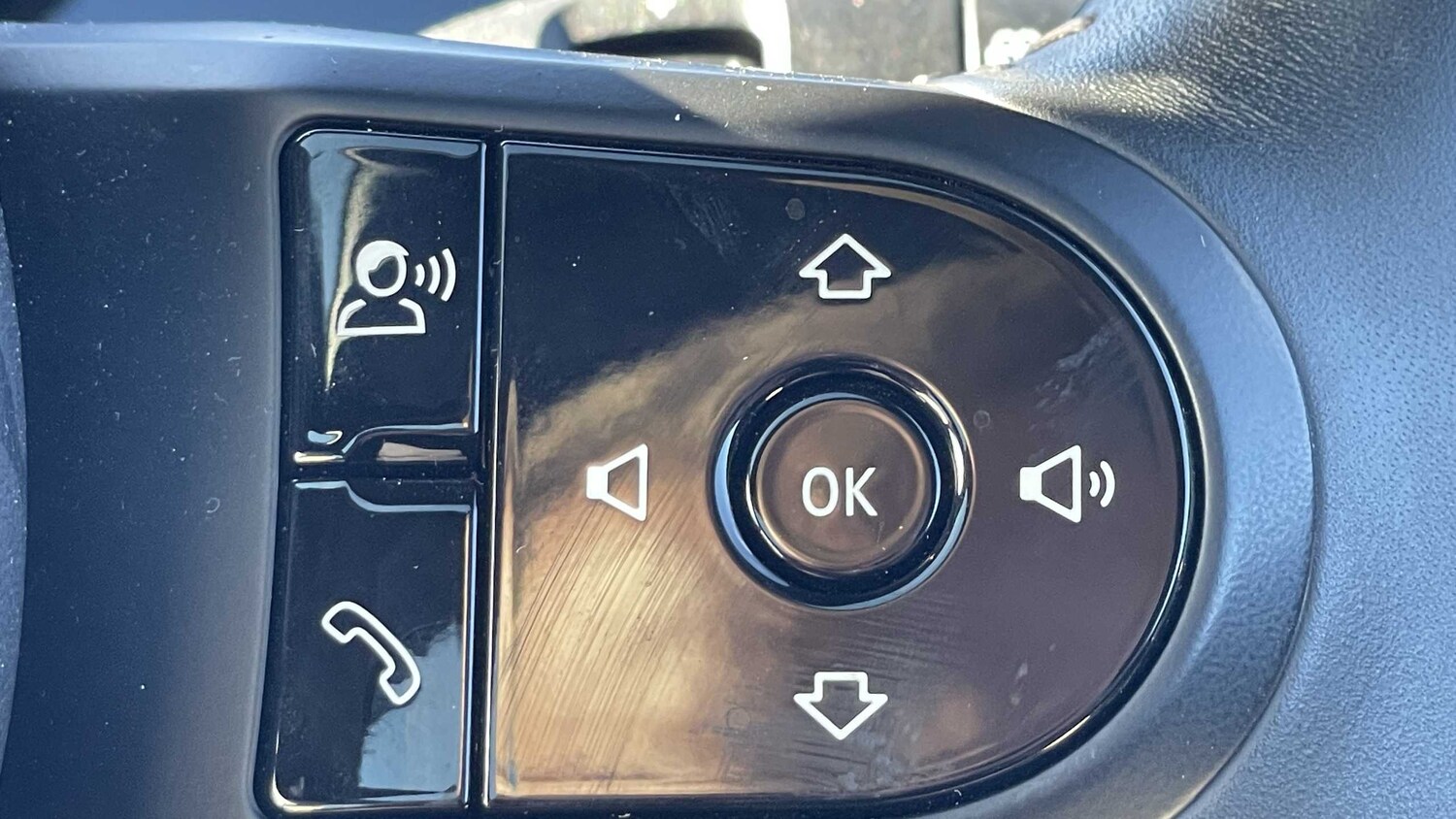 Used MINI Hatch 2022 for sale - 76192028: Photo 25