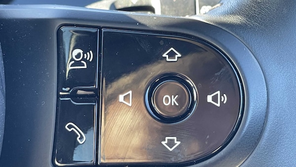 Used MINI Hatch 2022 for sale - 76192028: Photo 25