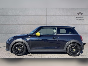 Used MINI Hatch 2022 for sale - 76192028: Photo 3