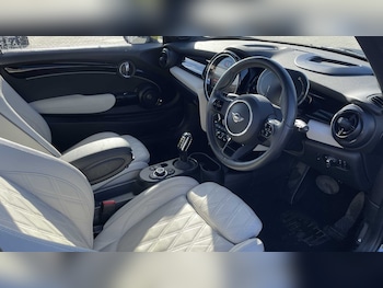 Used MINI Hatch 2022 for sale - 76192028: Photo 4