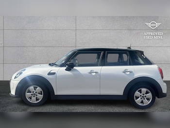 Used MINI Hatch 2023 for sale - 78564338: Photo