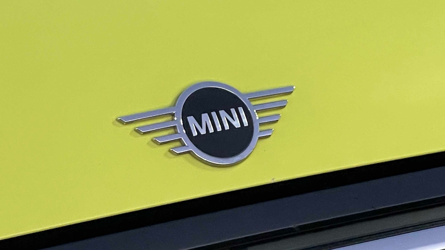 Used MINI Hatch 2022 for sale - 77032267: Photo 18