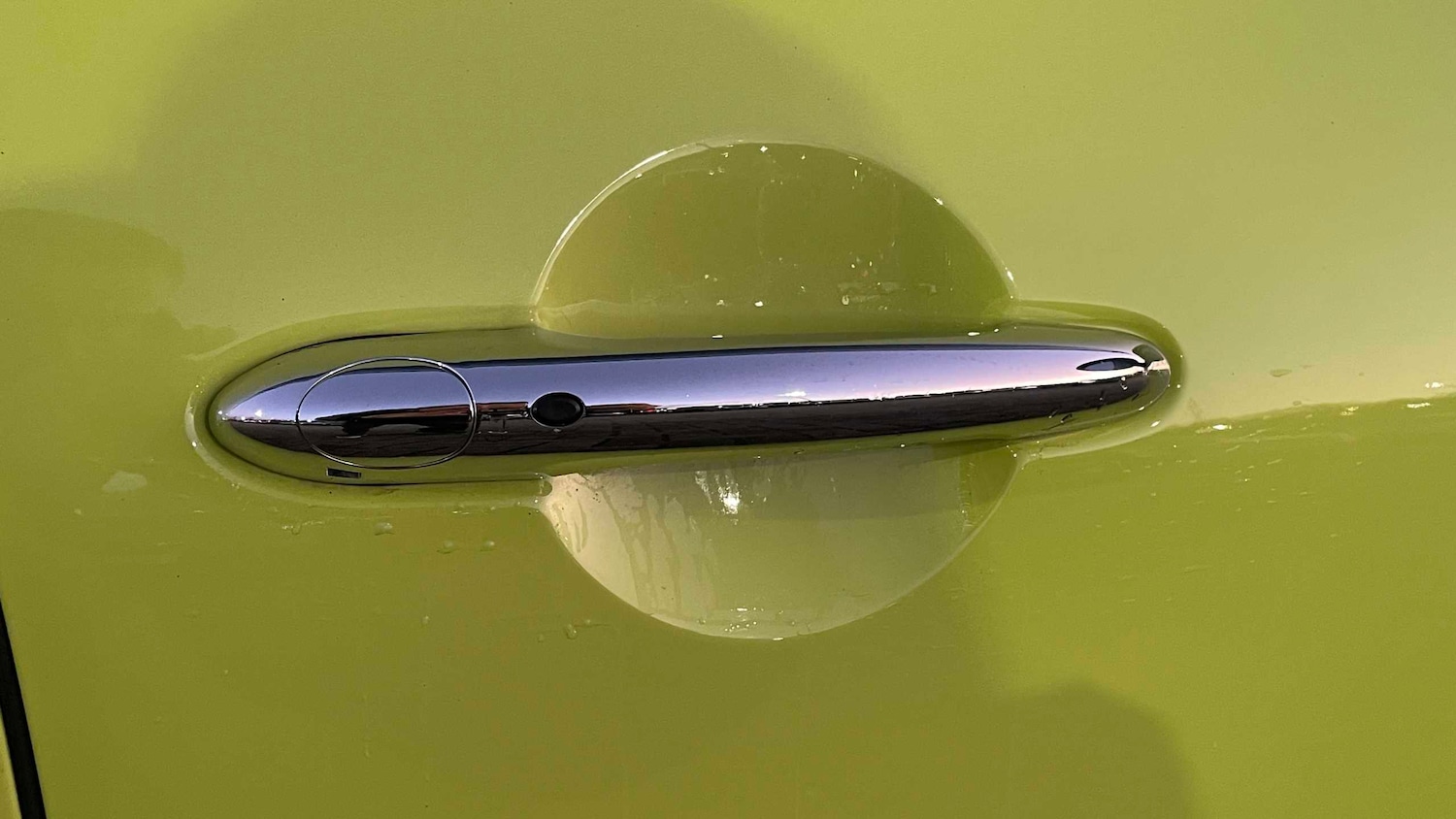 Used MINI Hatch 2022 for sale - 77032267: Photo 20