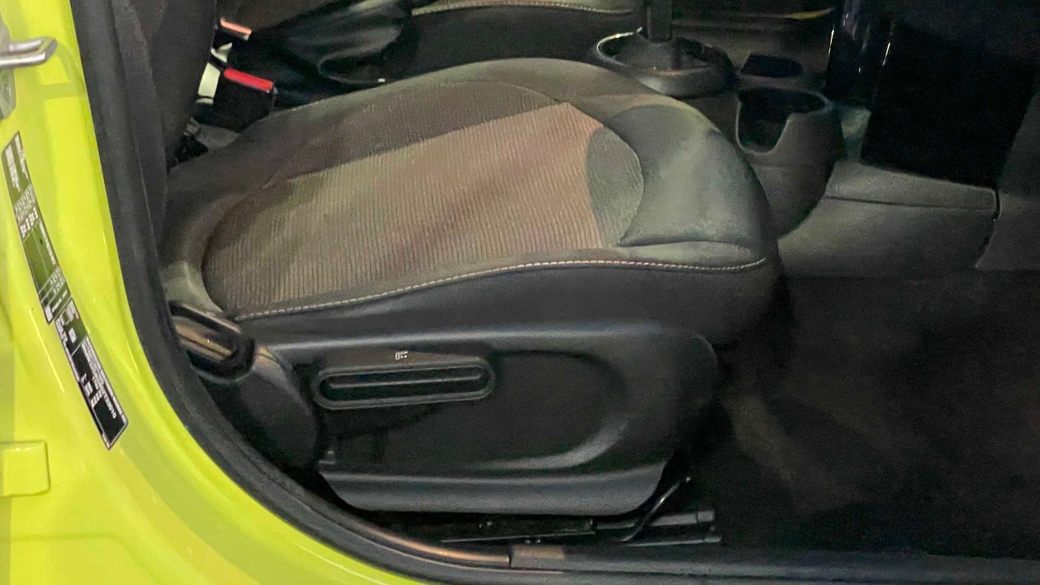 Used MINI Hatch 2022 for sale - 77032267: Photo 23