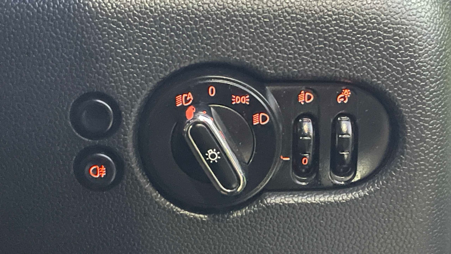 Used MINI Hatch 2022 for sale - 77032267: Photo 24