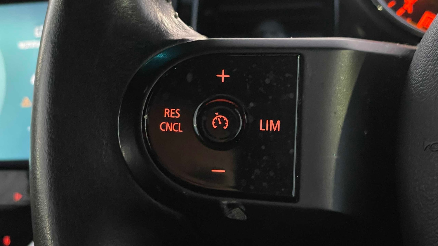 Used MINI Hatch 2022 for sale - 77032267: Photo 25