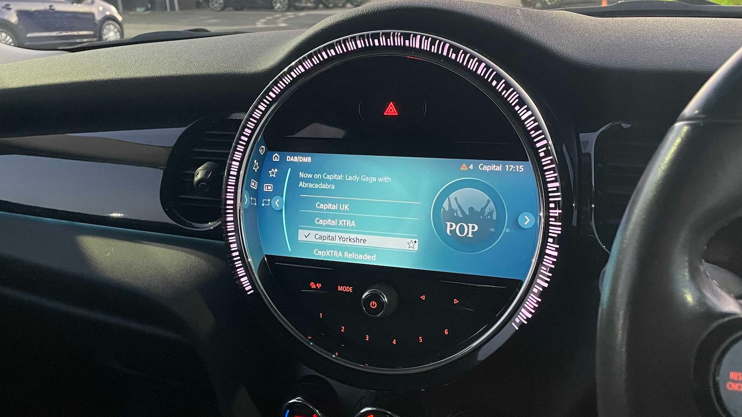 Used MINI Hatch 2022 for sale - 77032267: Photo 29