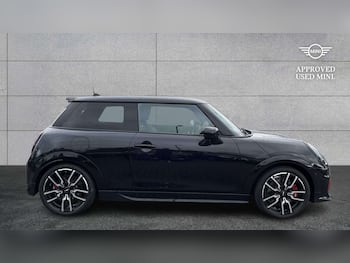 Used MINI Cooper 2025 for sale - 79730604: Photo