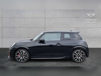 Used MINI Cooper 2025 for sale - 79730604: Photo