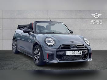 Used MINI Cooper 2025 for sale - 79730875: Photo
