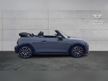 Used MINI Cooper 2025 for sale - 79730875: Photo