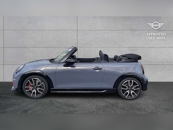 Used MINI Cooper 2025 for sale - 79730875: Photo