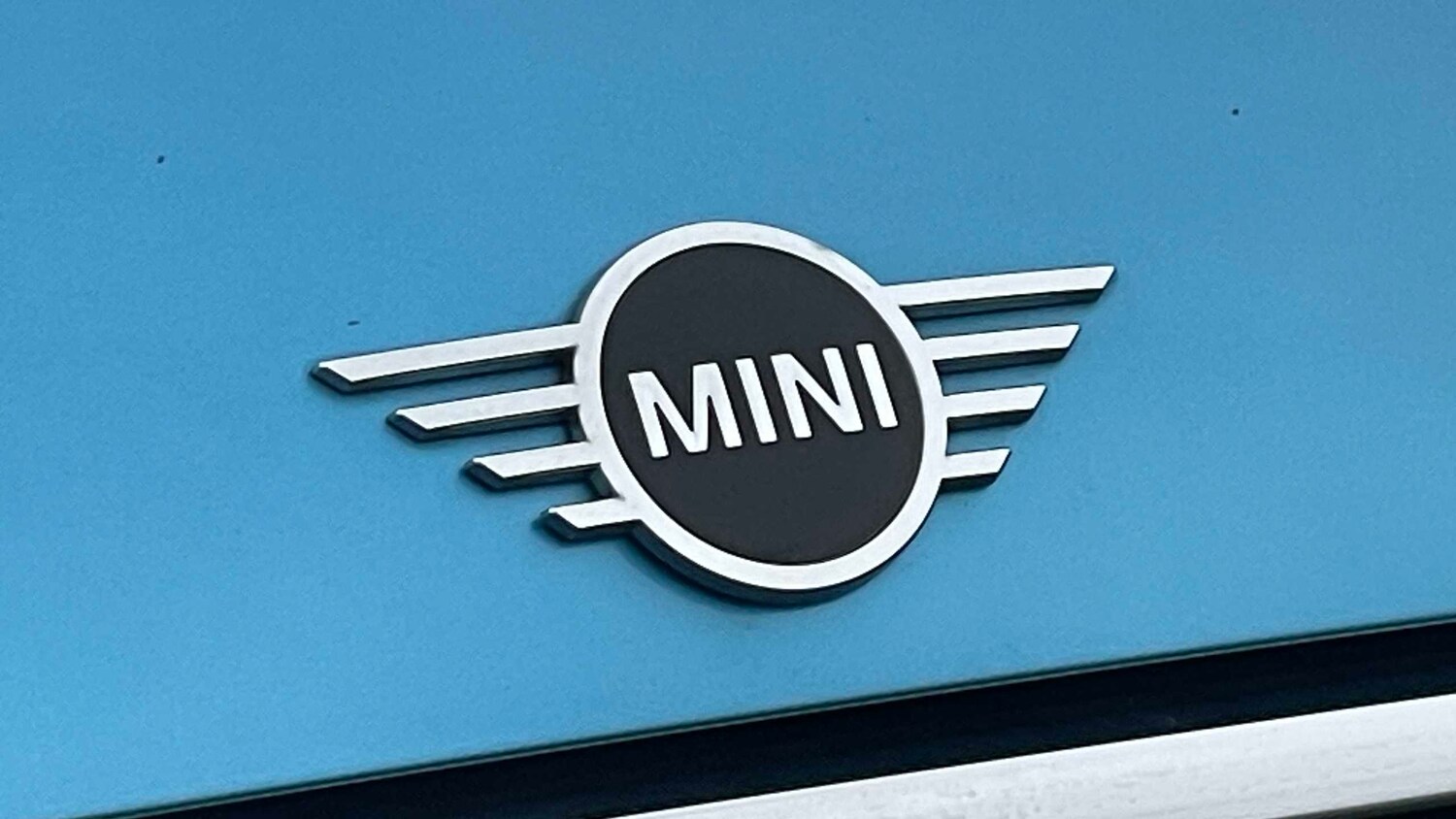 Used MINI Hatch 2019 for sale - 77527141: Photo 16