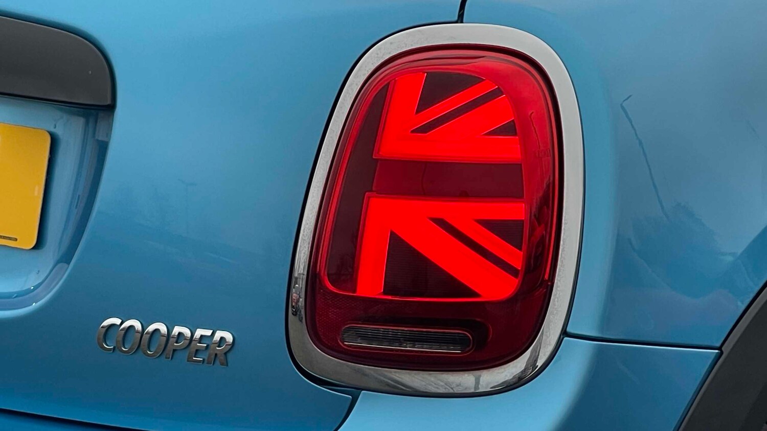 Used MINI Hatch 2019 for sale - 77527141: Photo 18