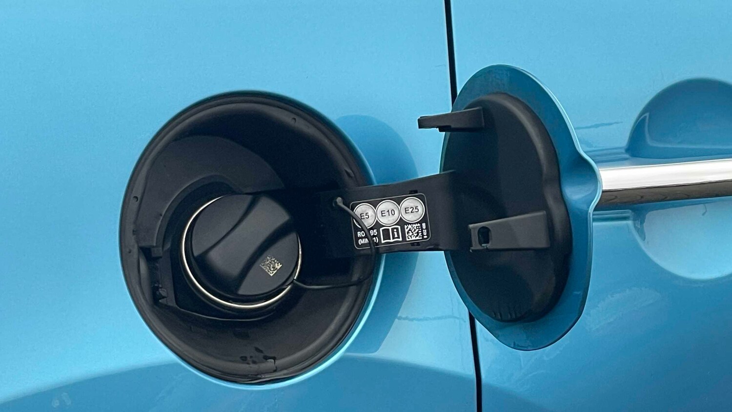 Used MINI Hatch 2019 for sale - 77527141: Photo 19