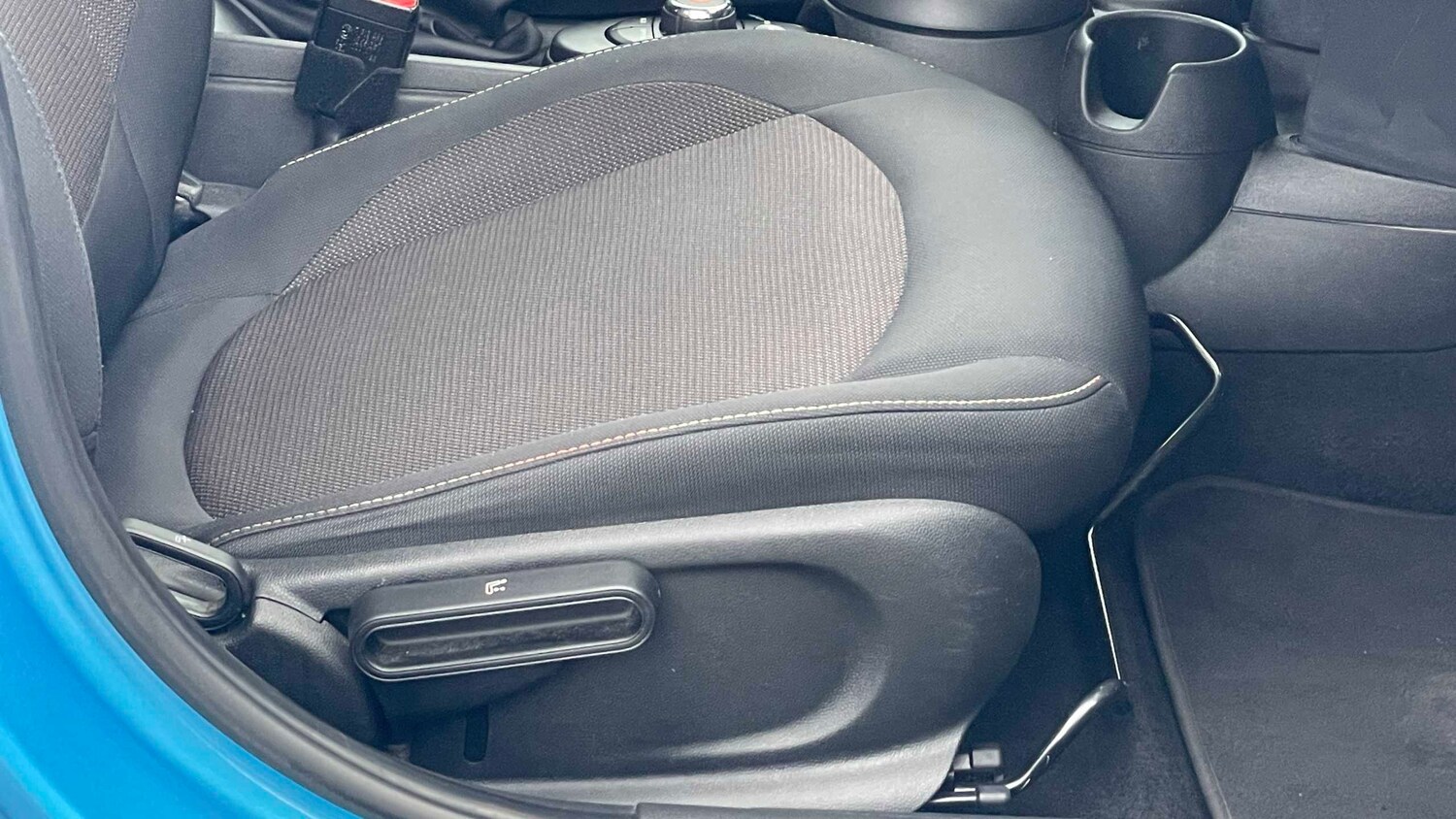 Used MINI Hatch 2019 for sale - 77527141: Photo 21