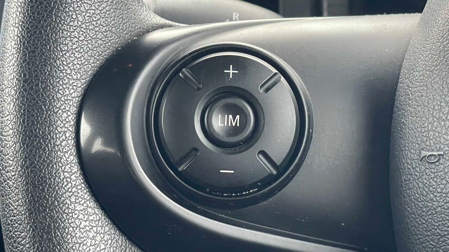 Used MINI Hatch 2019 for sale - 77527141: Photo 23