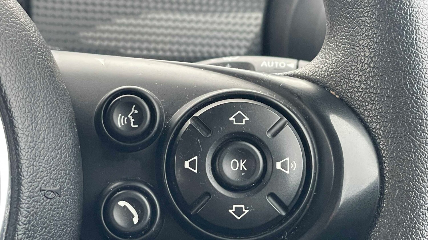 Used MINI Hatch 2019 for sale - 77527141: Photo 24