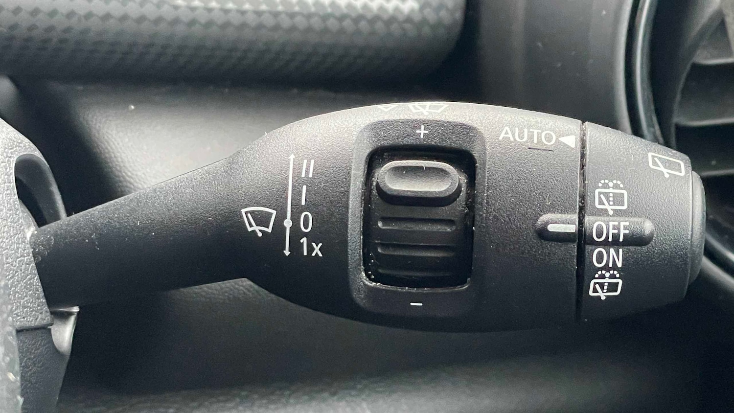 Used MINI Hatch 2019 for sale - 77527141: Photo 26