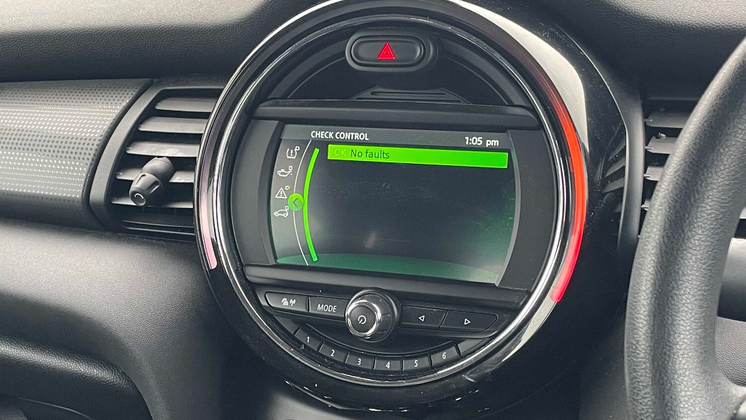 Used MINI Hatch 2019 for sale - 77527141: Photo 32