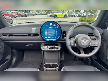 Used MINI Cooper 2025 for sale - 78432745: Photo