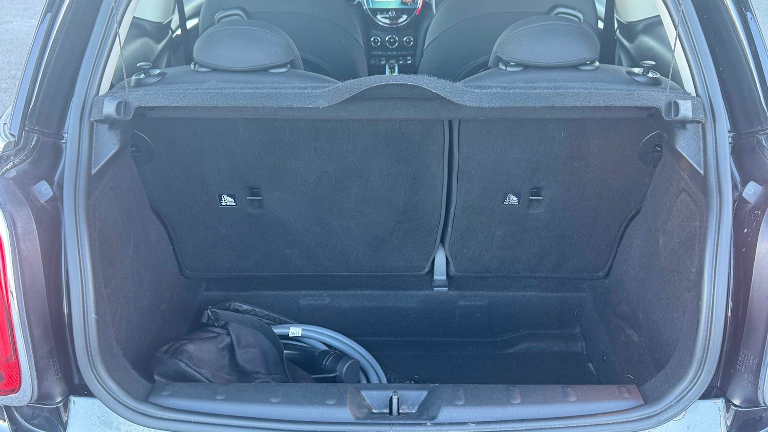 Used MINI Hatch 2023 for sale - 76789261: Photo 13