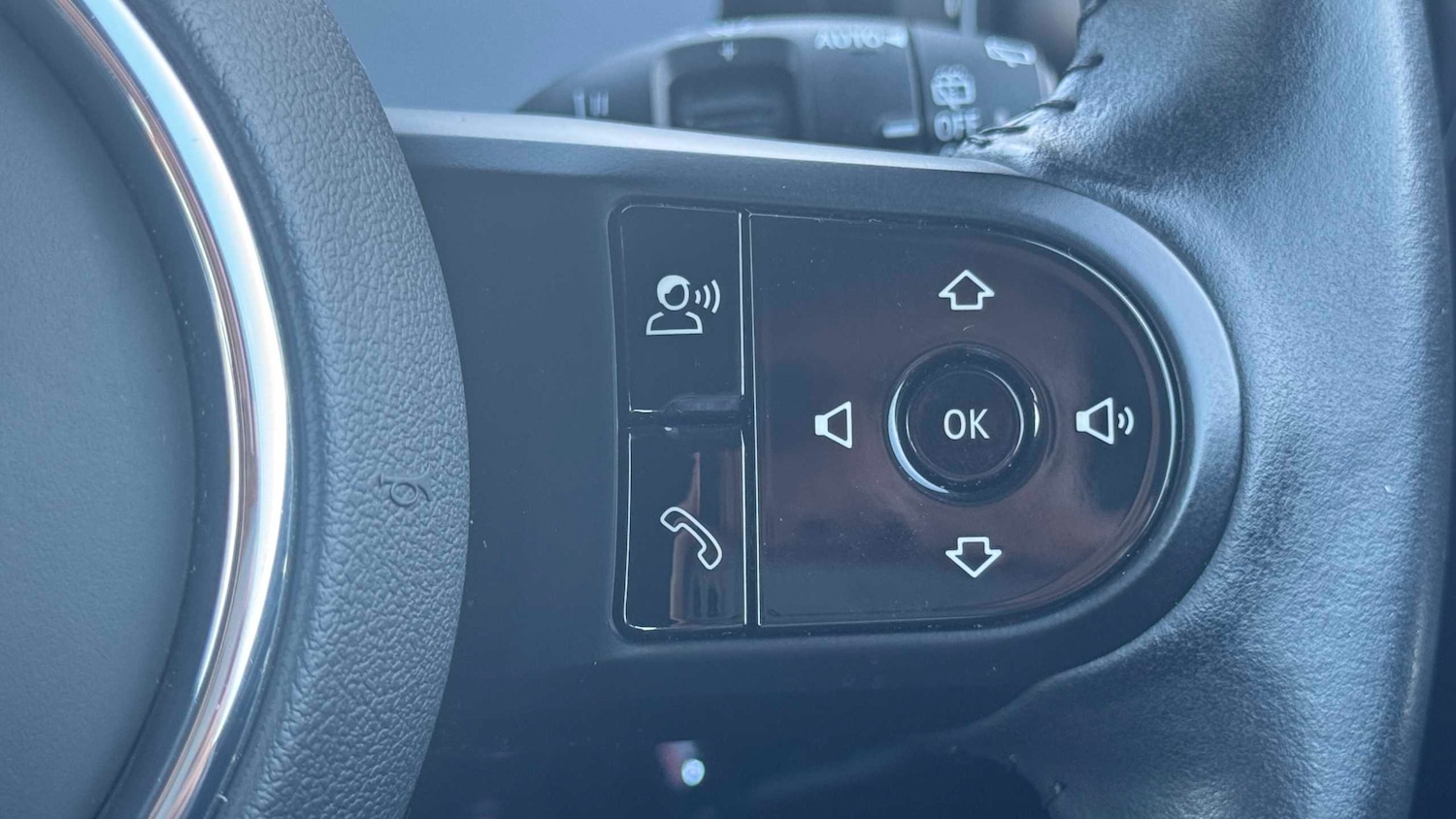 Used MINI Hatch 2023 for sale - 76789261: Photo 19