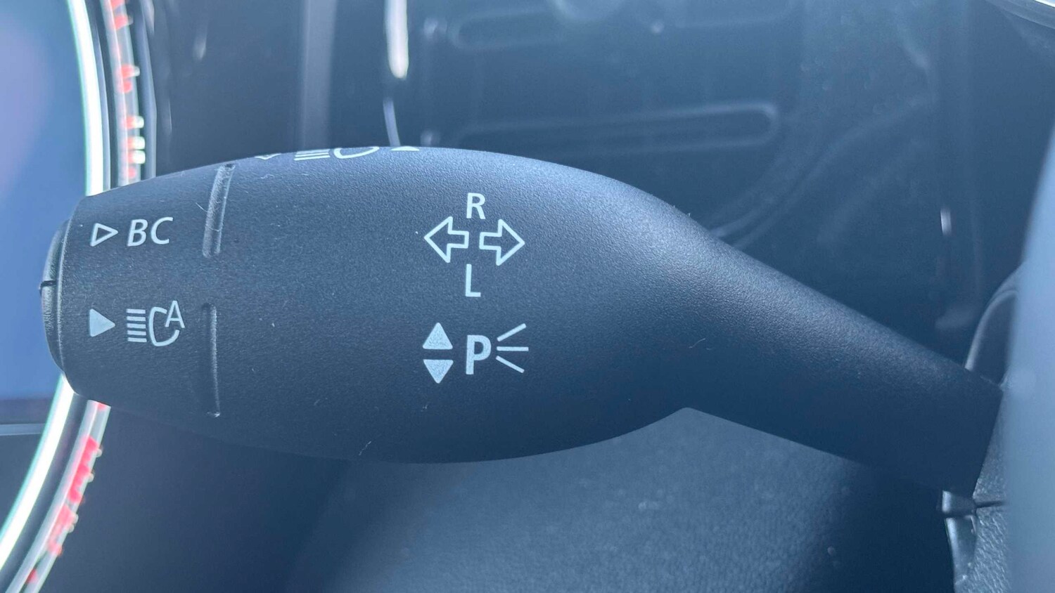 Used MINI Hatch 2023 for sale - 76789261: Photo 20