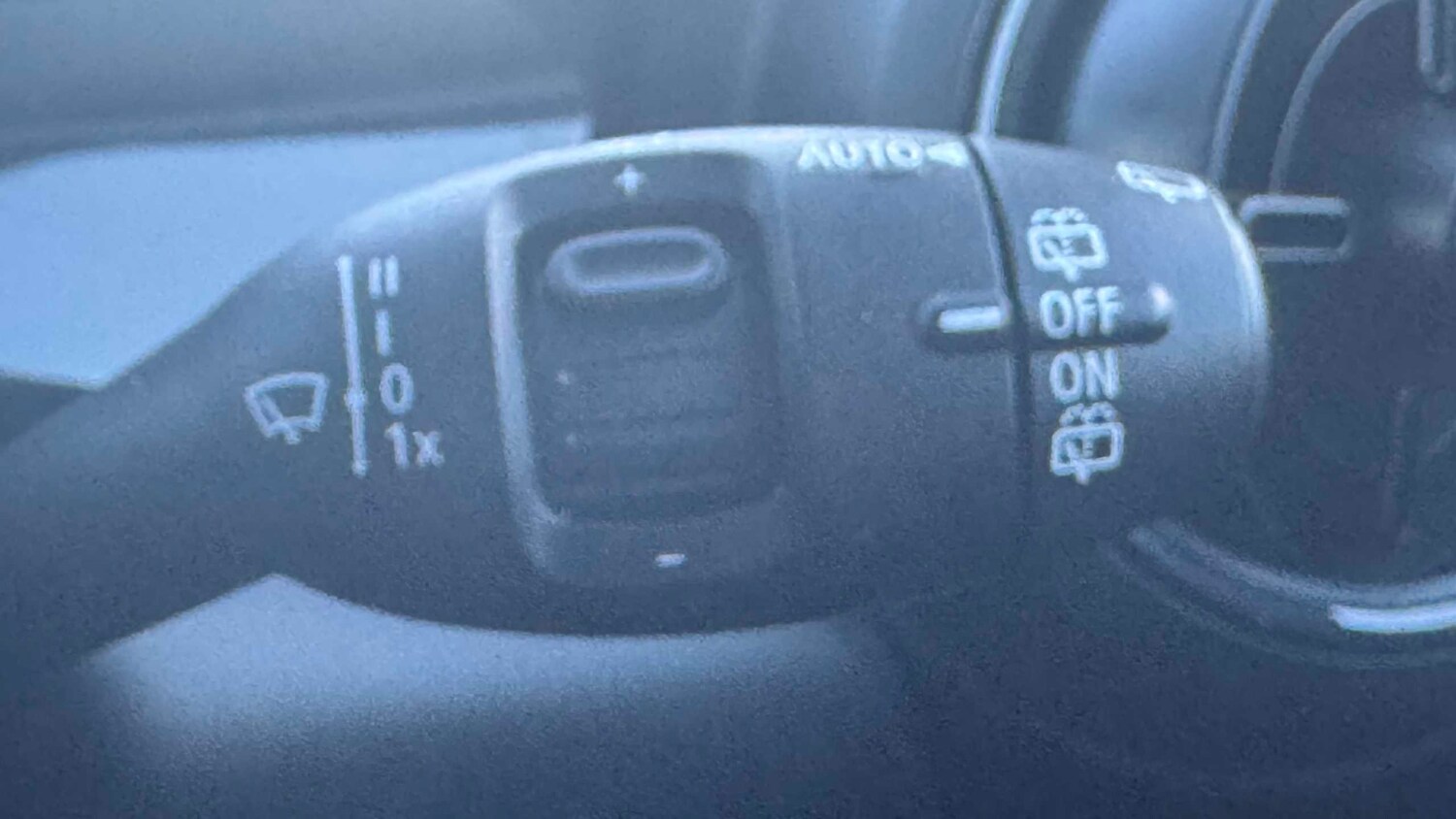 Used MINI Hatch 2023 for sale - 76789261: Photo 21