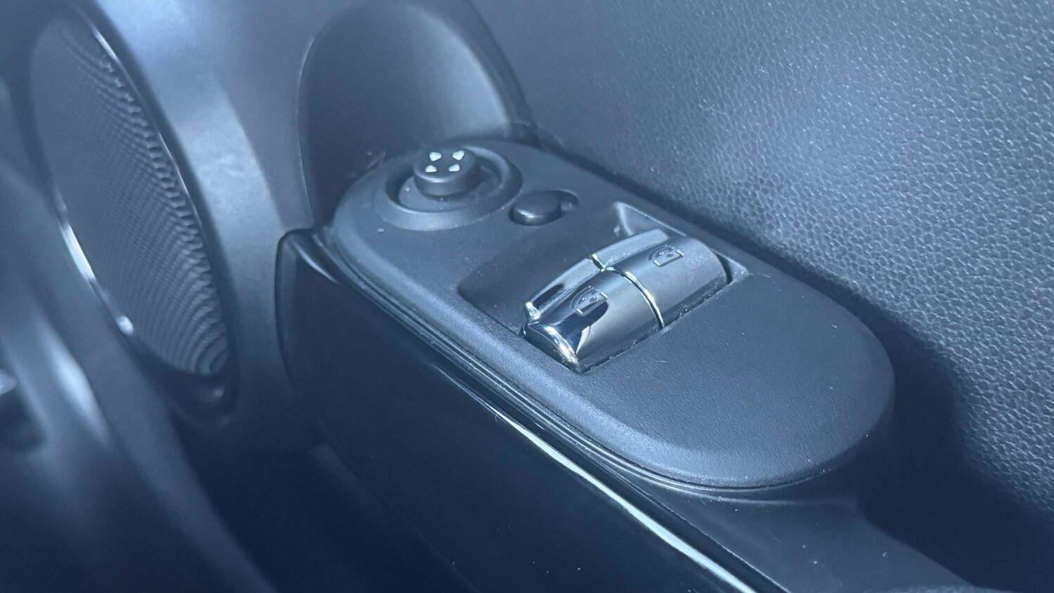 Used MINI Hatch 2023 for sale - 76789261: Photo 27