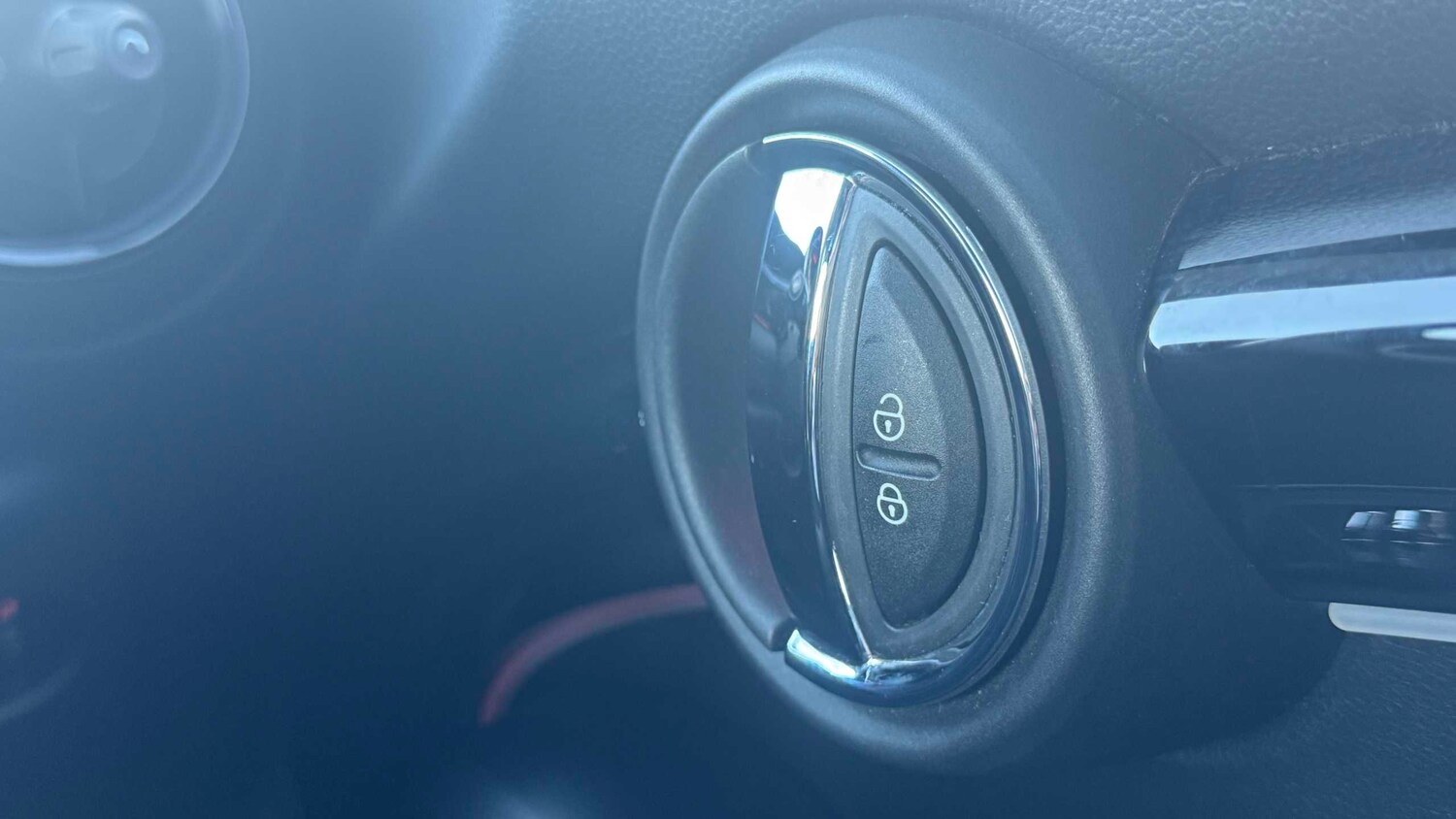 Used MINI Hatch 2023 for sale - 76789261: Photo 28