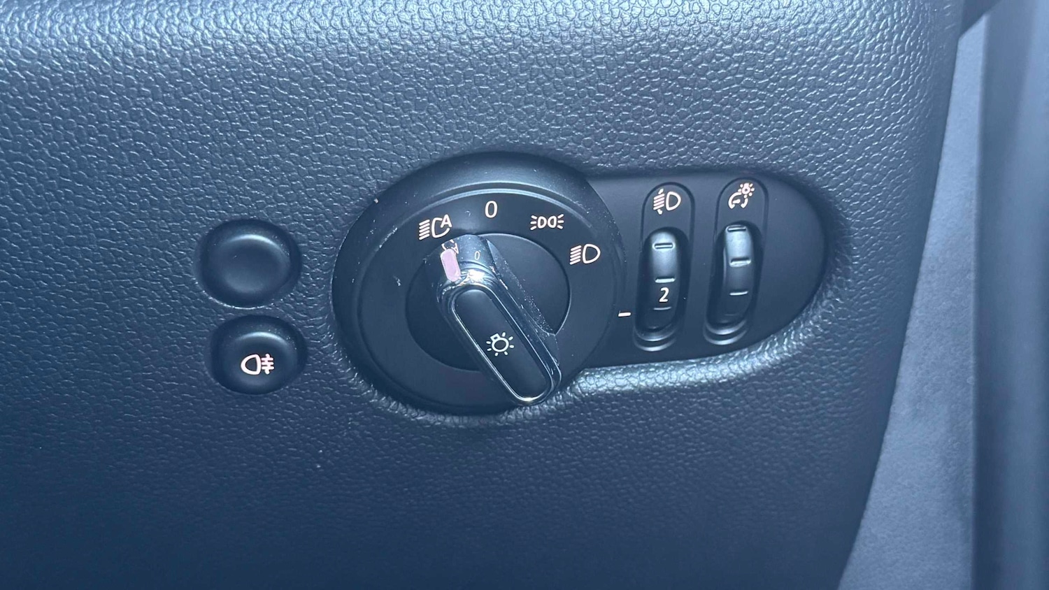 Used MINI Hatch 2023 for sale - 76789261: Photo 29